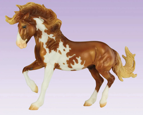 Breyer horses 1871 mojave - horses, #1871