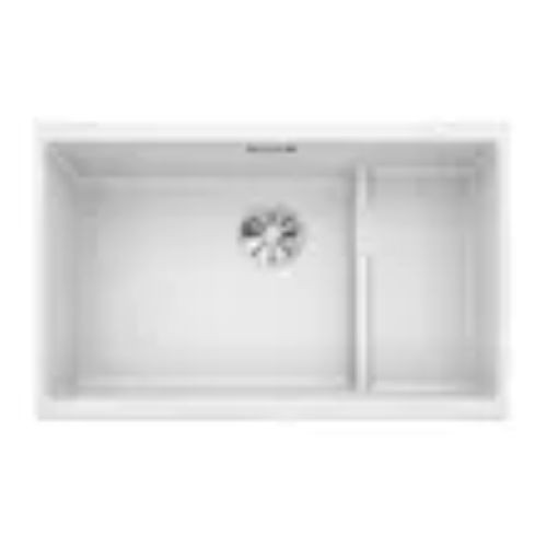 Blanco subline 700 extra - blanco, 700-u