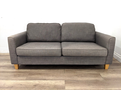 Sofa seater john lewis - seater,