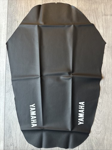 Yamaha dt125re dtx - dt125re,