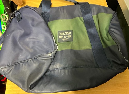 Jack wills unisex adult - wills, &