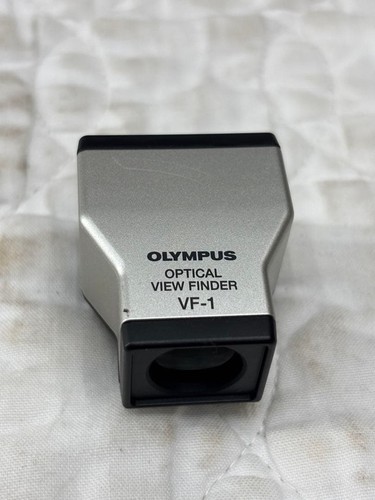 Olympus optical - olympus,