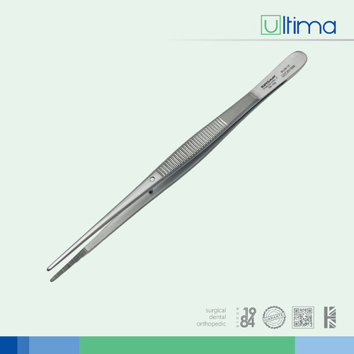 Iris serrated non toothed - iris, non-toothed