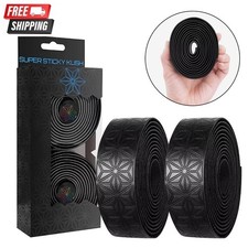 Supacaz Super Sticky Kush