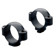 Leupold STD 30mm Medium Matte