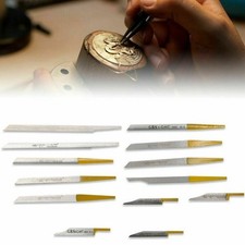 Jewelry Engraving Tool Graver