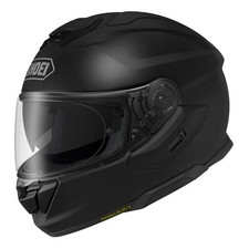 Shoei GT-Air 3 Full-Face