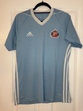 Sunderland Men’s Football
