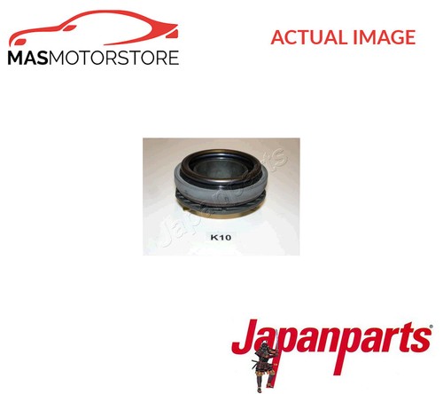 Clutch release bearing - release,