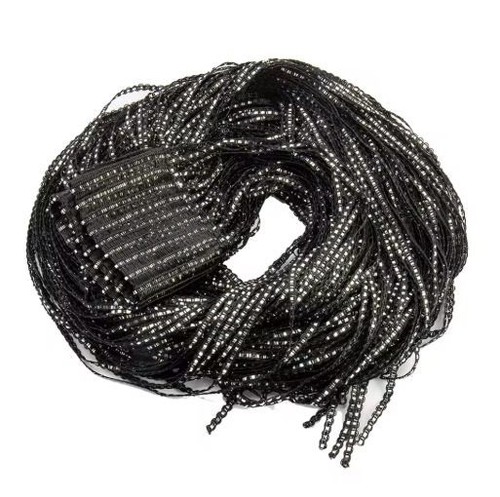 Beaded strips insect control - strips,