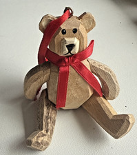 Vintage Christmas Decoration