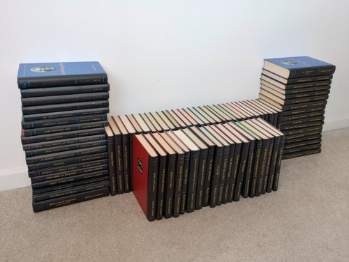 The agatha christie - agatha, collection