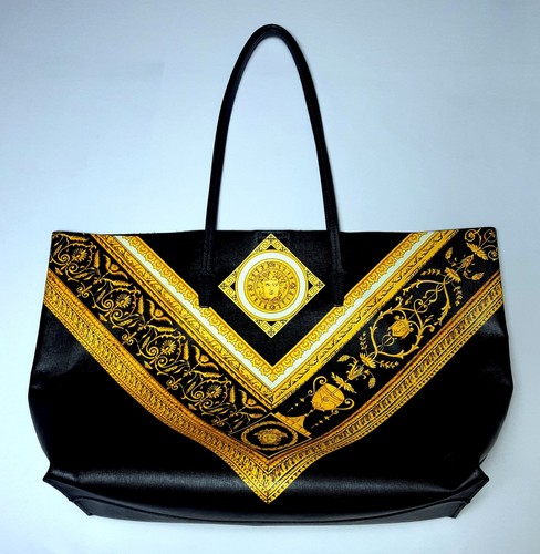 Versace baroque barocco - baroque,