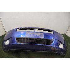 FRONT BUMPER FOR FIAT GRANDE