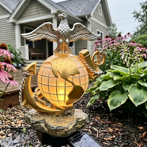 Dragon golden ember edition - dragon,