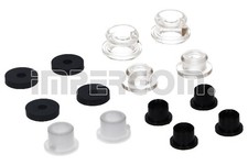 30232 ORIGINAL IMPERIUM Repair