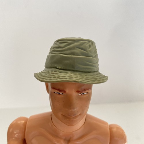 Joe hat helmet for 12 - for, 12"