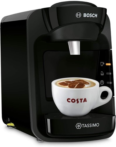 Tassimo bosch suny - tassimo, 'special