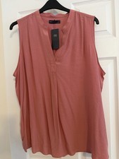 Plus Size 24 M&S Collection