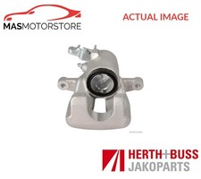 BRAKE CALIPER BRAKING REAR