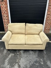 Laura Ashley 2-Seater Sofa
