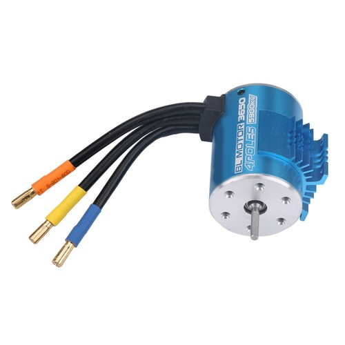 Surpass 3650 5900kv - surpass,