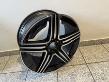 Genuine Mercedes GLC W254 C254