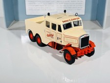 Corgi Classics 1/50 Scale