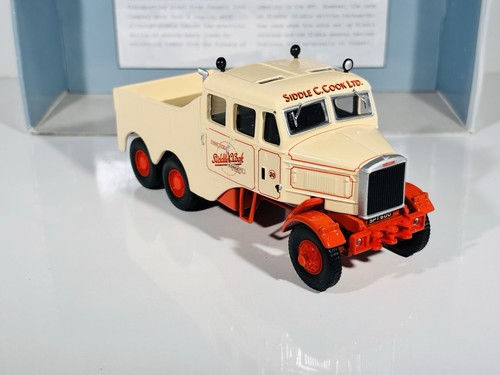 Corgi classics scale - corgi,