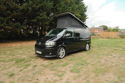 2013 volkswagen t30 swb - t5.1,