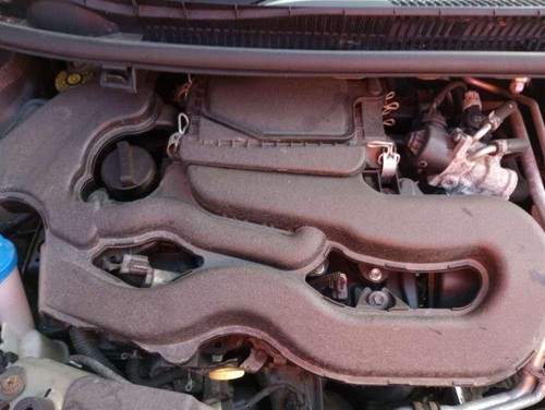 384f peugeot 108 - 384f(1kr-fe)-e6.2,