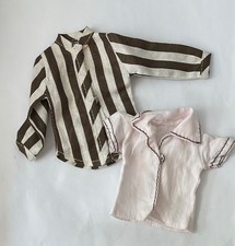 Vintage Sindy 1979 Mix N Match