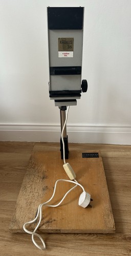 Vintage poland pzo darkroom - poland,