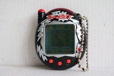Tamagotchi Connection V3 2004
