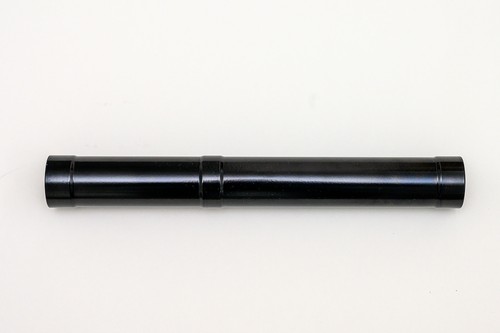 Weihrauch hw100 titanium air - hw100,