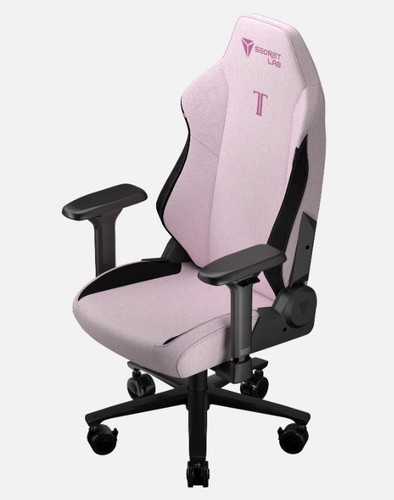 Secretlab titan xxs series - secretlab,