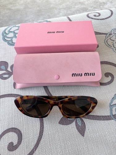 Mui sunglasses boxed - mui, &