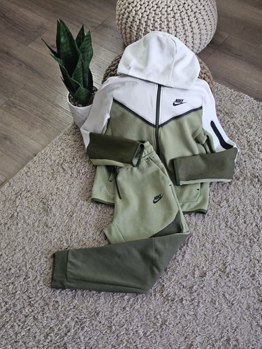 Kids nike tech fleece - kids,
