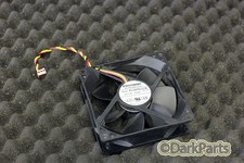 HP Pro 3300 3400 Series M/T Fan Foxconn PVA092G12M-F09-AS DC12V 0.24A