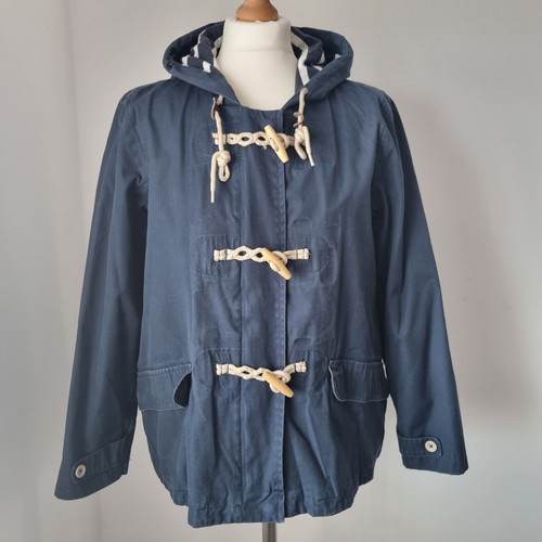 Seasalt cornwall women - seasalt,