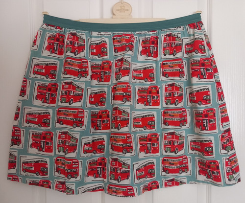 Cath kidston skirt size - cath,