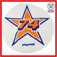 Playmobil 5455 Parachute