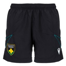 Macron Northampton Saints