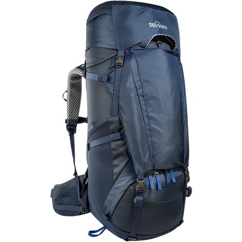 Tatonka yukon 6010 - tatonka, 6010,