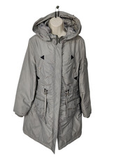 CLEMENTS RIBEIRO GREY UK 14