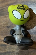 UB Funkeys XENER - Stored and untested