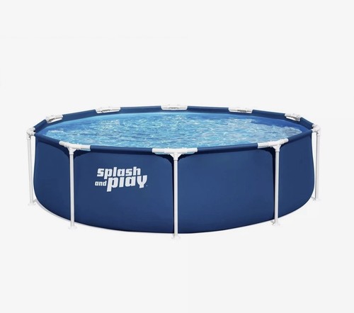 Splash and play 10ft 30in - and,