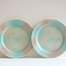 Eva Stricker Zeisel Schramberg