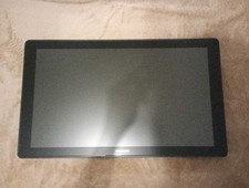 Huion Kamvas 22 Drawing Tablet