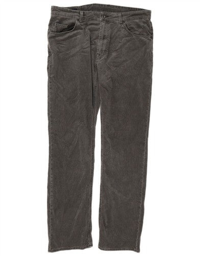 Gant mens jason straight - jason,